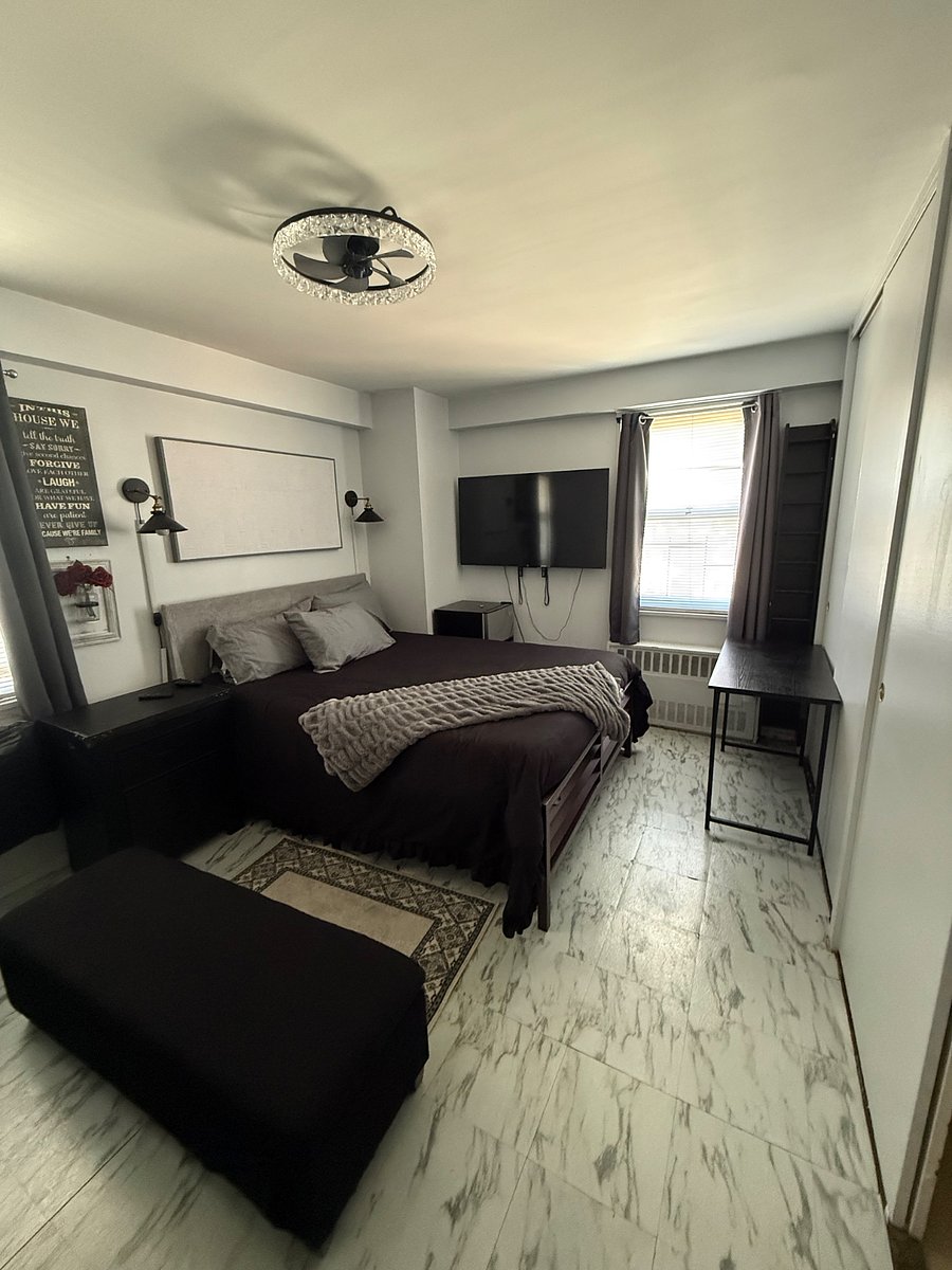 Furnished Finder property 475083_1 photo 12