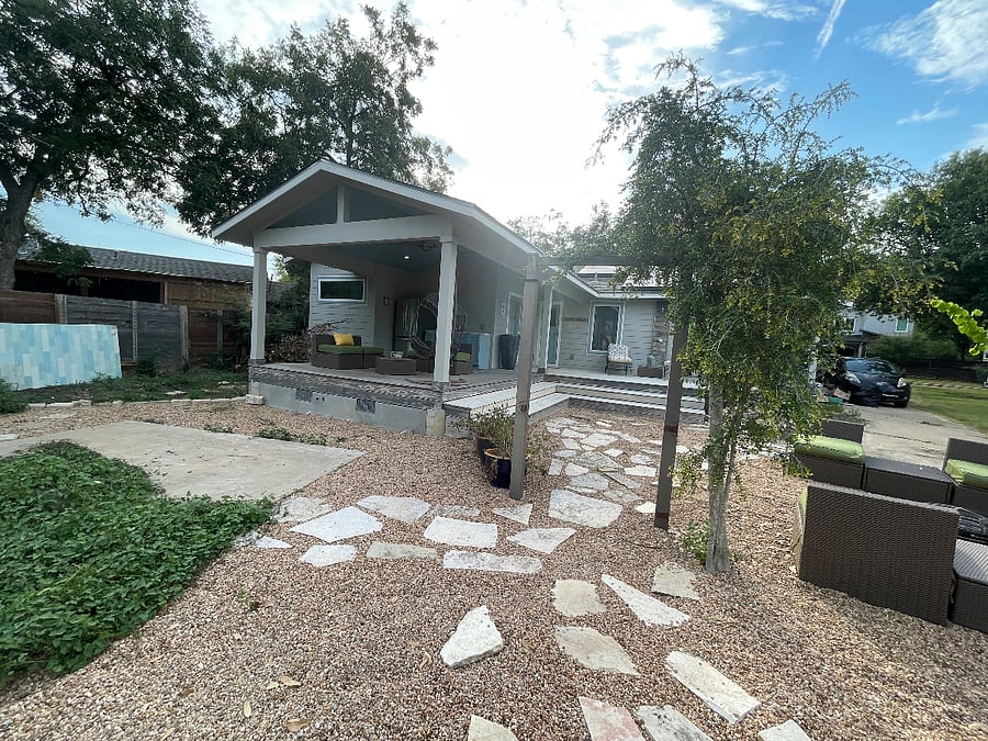 Furnished Finder property 475089_1 photo 11