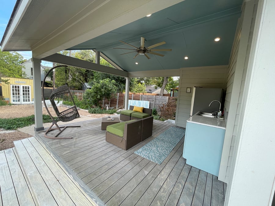 Furnished Finder property 475089_1 photo 12