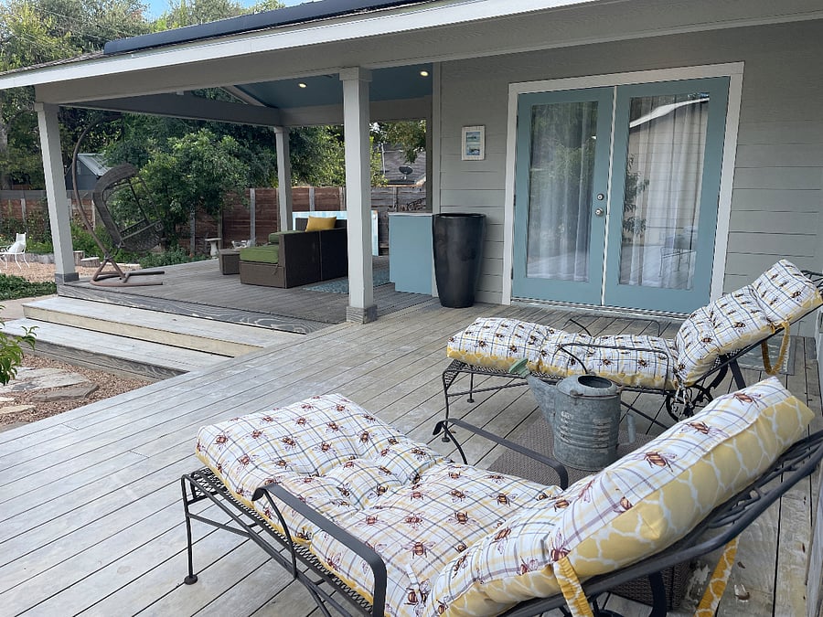 Furnished Finder property 475089_1 photo 13