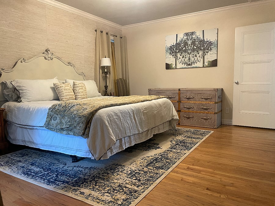 Furnished Finder property 475089_1 photo 14