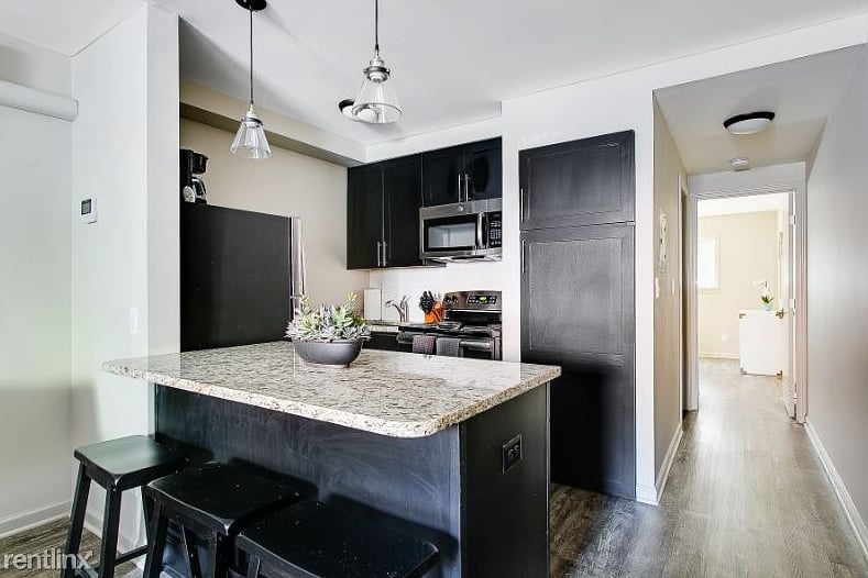 Furnished Finder property 475095_1 photo 6