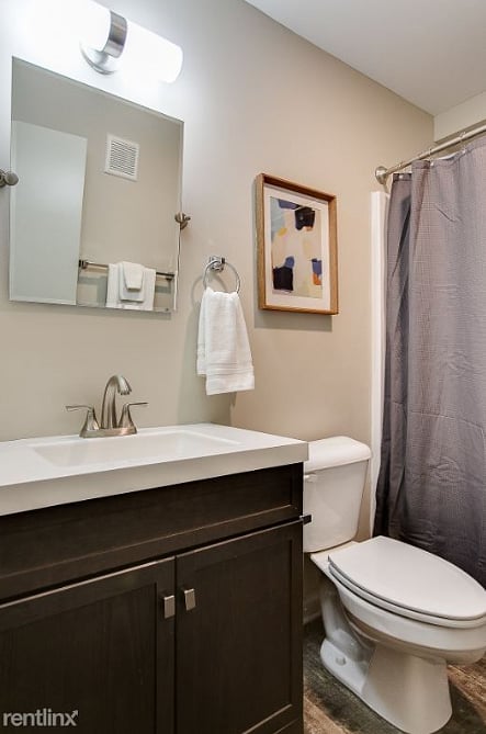 Furnished Finder property 475095_1 photo 7