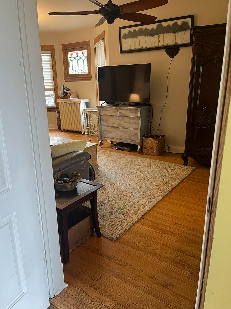 Furnished Finder property 475097_1 photo 3