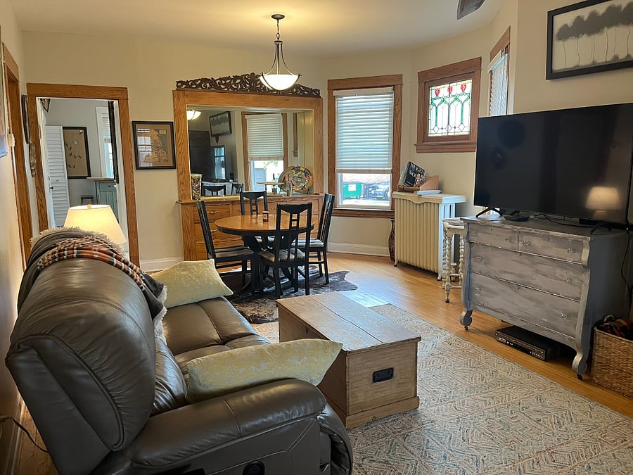 Furnished Finder property 475097_1 photo 4