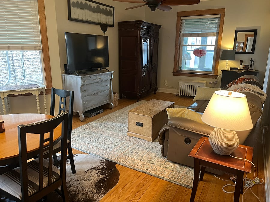 Furnished Finder property 475097_1 photo 5
