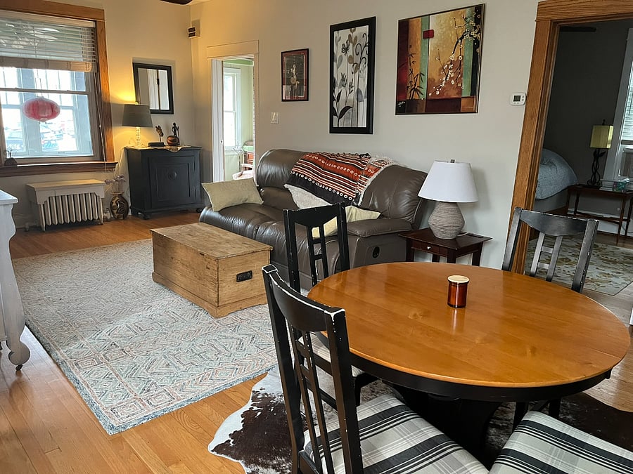 Furnished Finder property 475097_1 photo 6