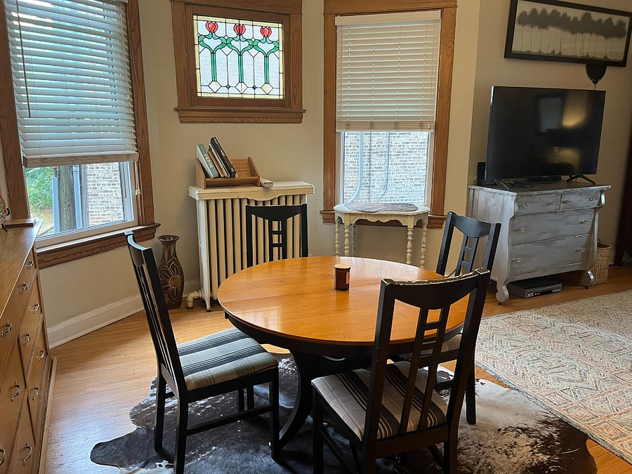 Furnished Finder property 475097_1 photo 7