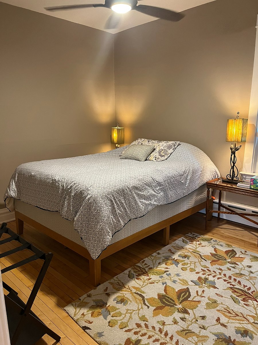 Furnished Finder property 475097_1 photo 8
