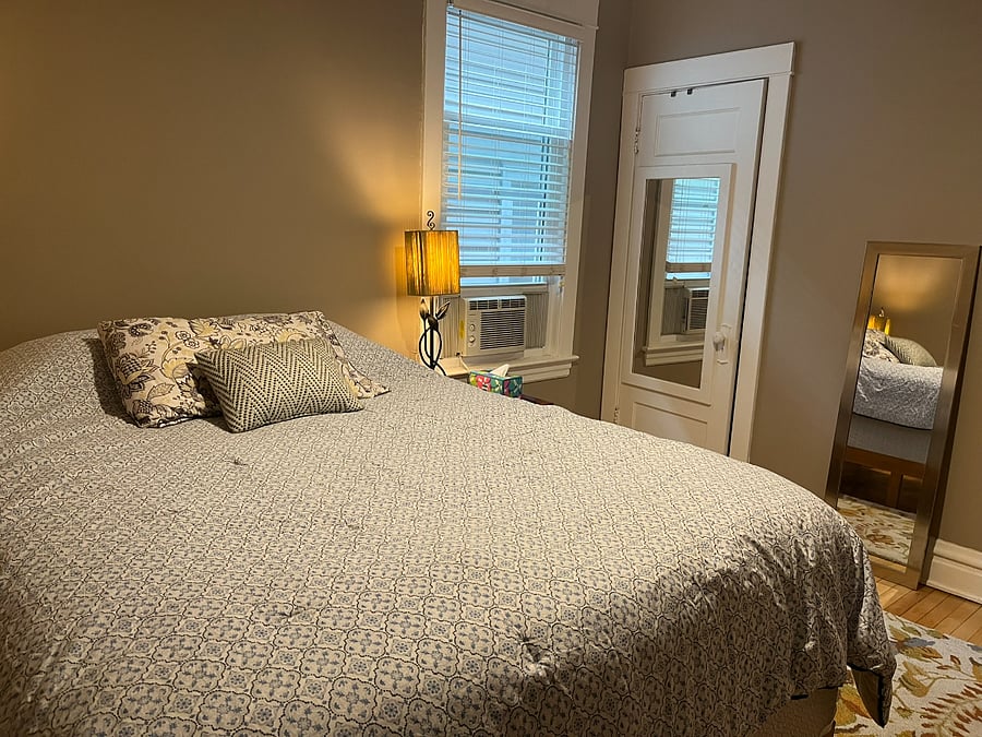 Furnished Finder property 475097_1 photo 9