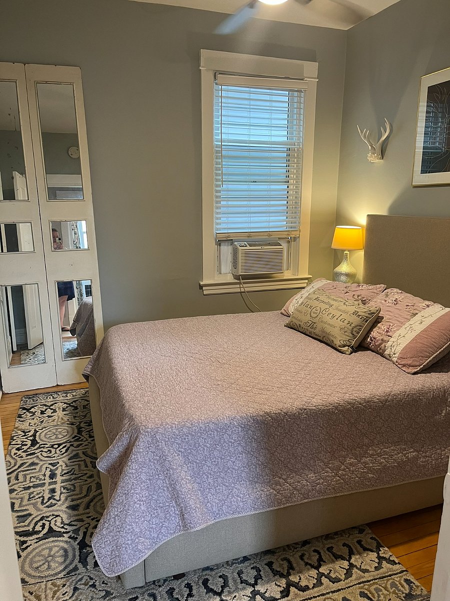 Furnished Finder property 475097_1 photo 10