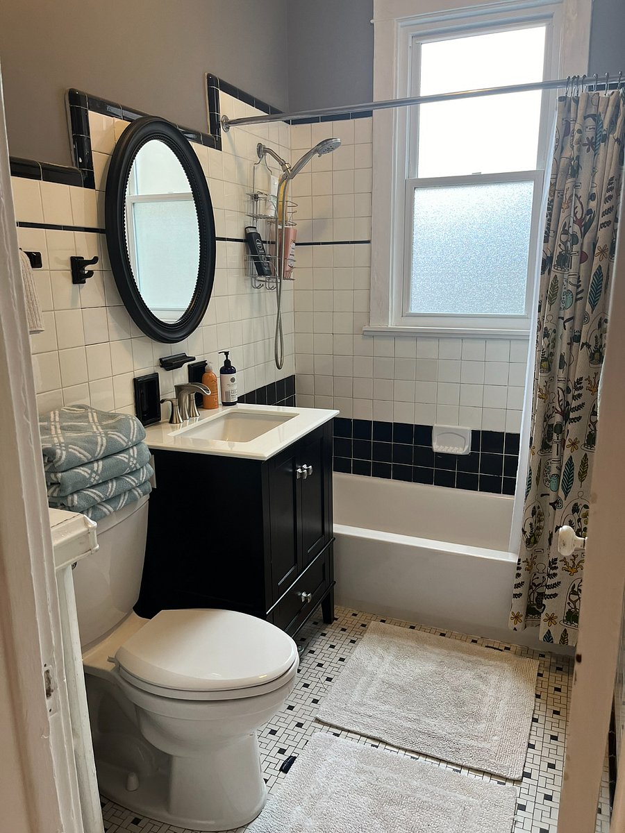 Furnished Finder property 475097_1 photo 11