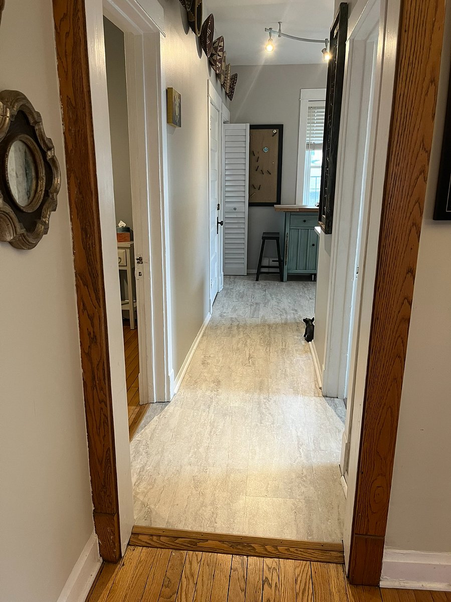 Furnished Finder property 475097_1 photo 12