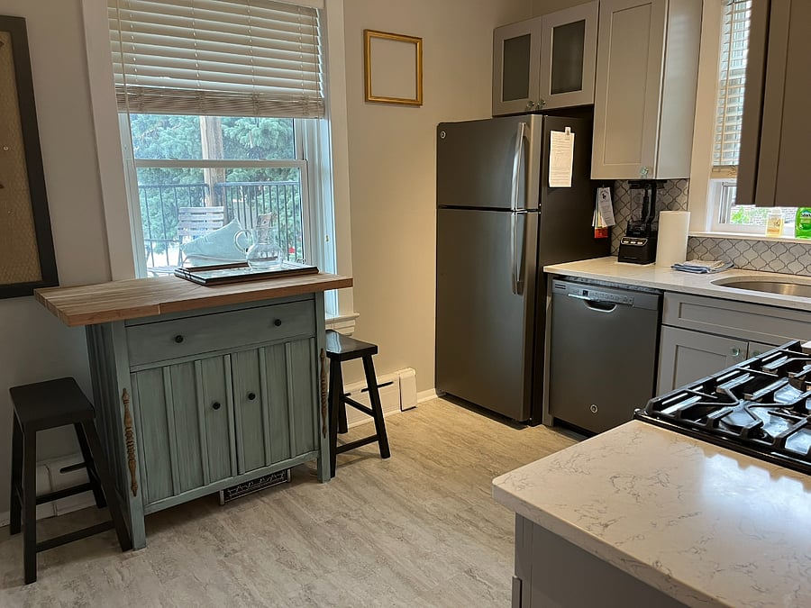 Furnished Finder property 475097_1 photo 13