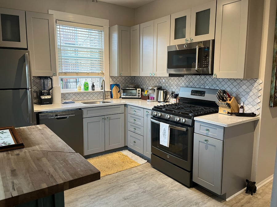 Furnished Finder property 475097_1 photo 14