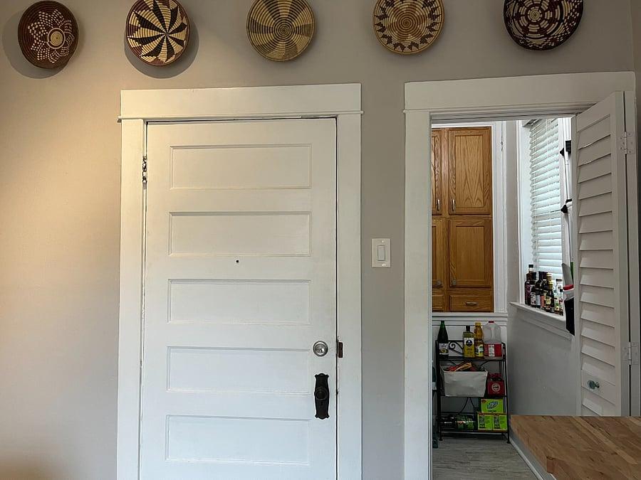 Furnished Finder property 475097_1 photo 15