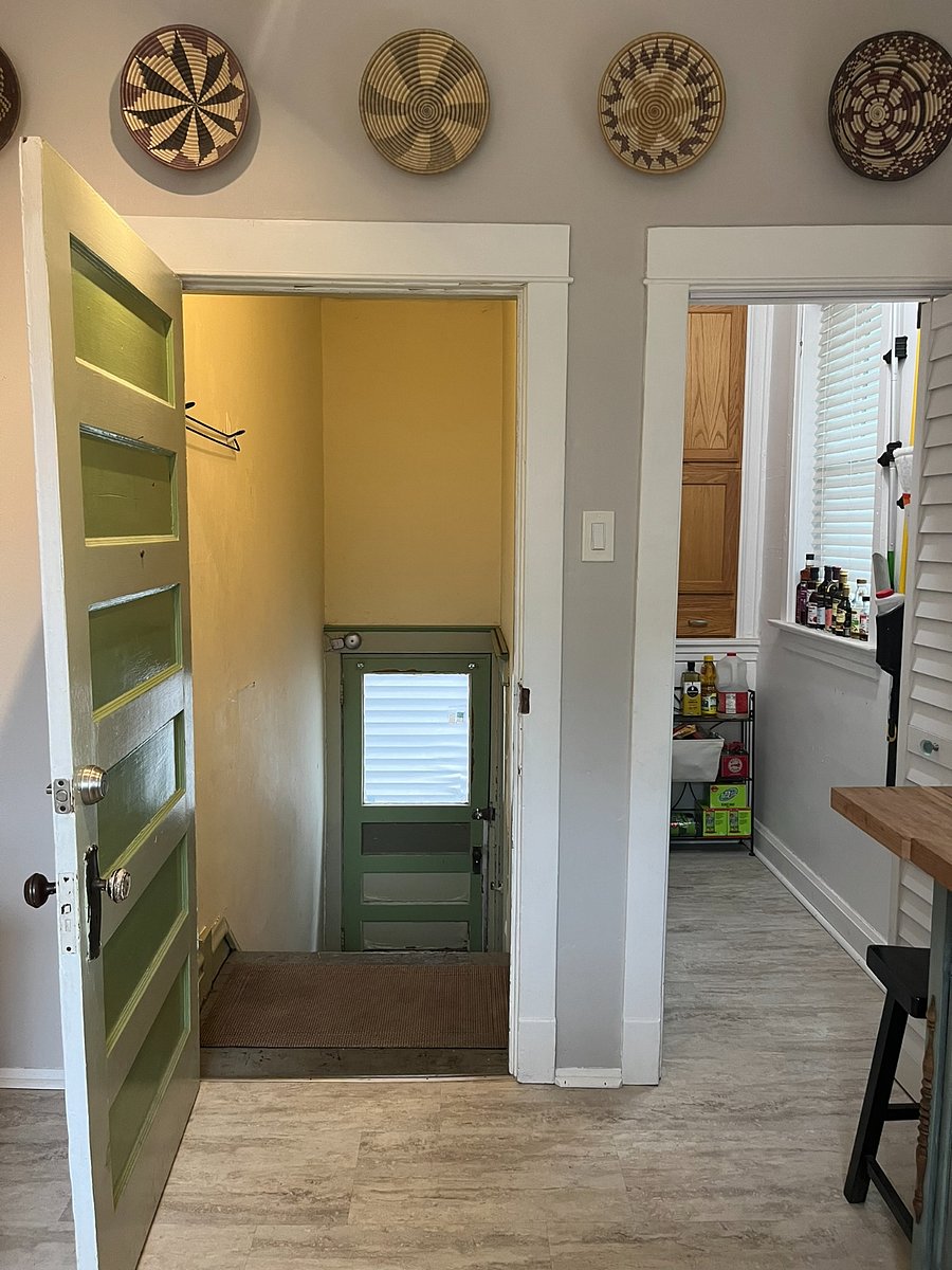 Furnished Finder property 475097_1 photo 16