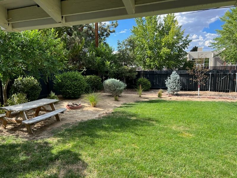 Furnished Finder property 475101_1 photo 10