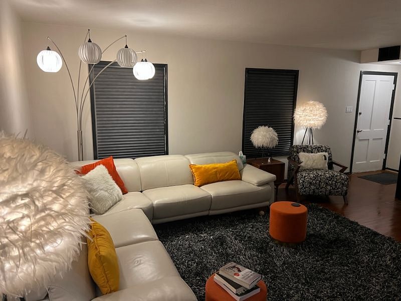 Furnished Finder property 475101_1 photo 5