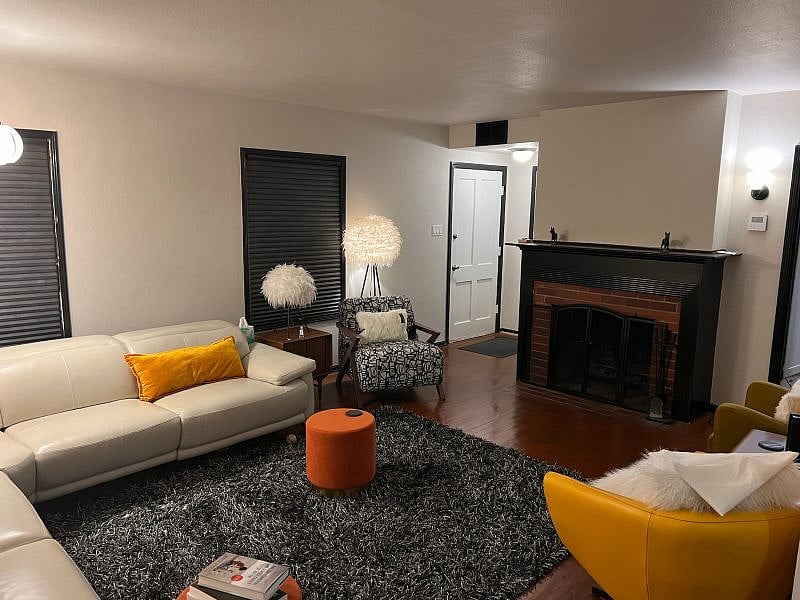 Furnished Finder property 475101_1 photo 4