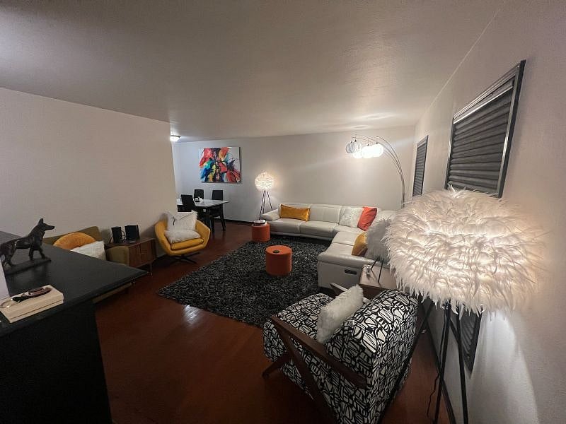 Furnished Finder property 475101_1 photo 7