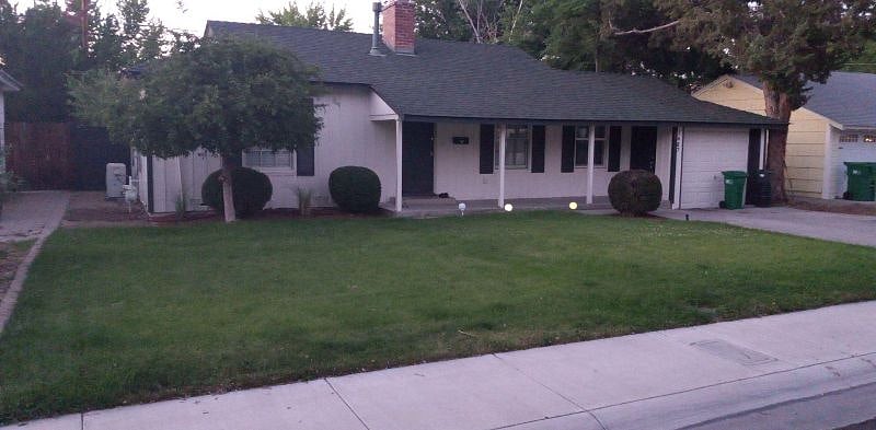 Furnished Finder property 475101_1 photo 13