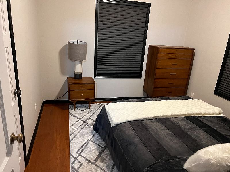 Furnished Finder property 475101_1 photo 8