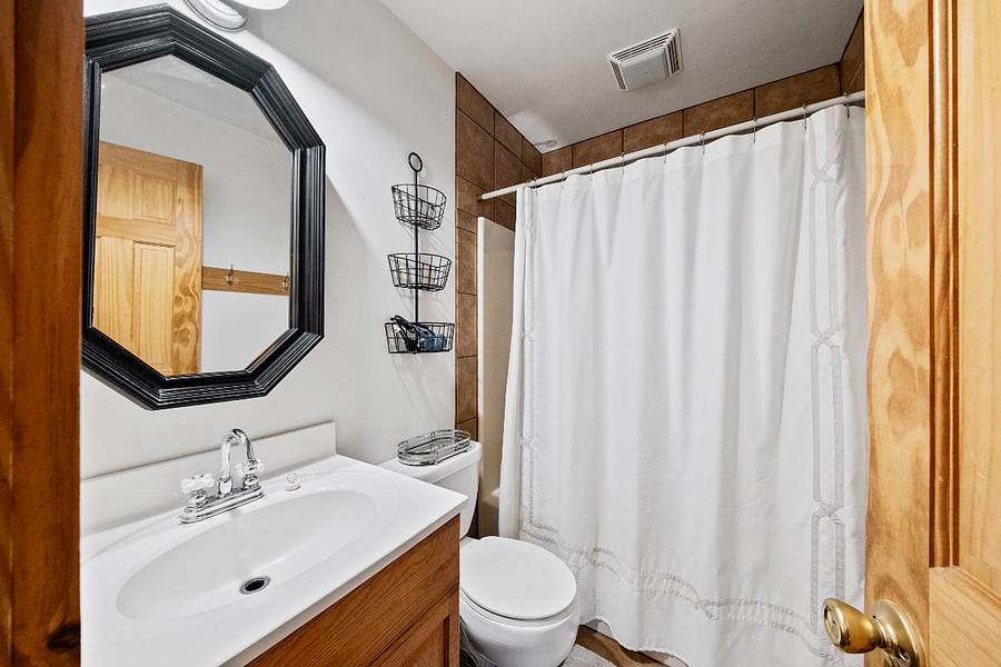 Furnished Finder property 475102_1 photo 17