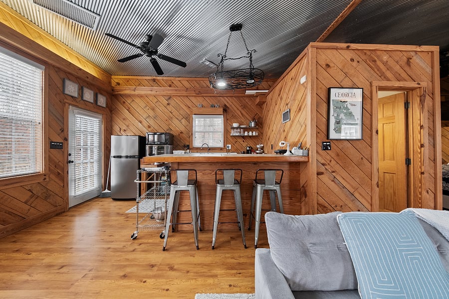 Furnished Finder property 475102_1 photo 12
