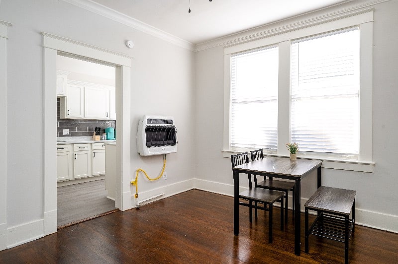 Furnished Finder property 475119_1 photo 7