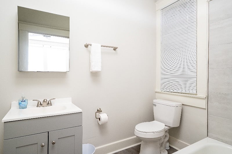 Furnished Finder property 475119_1 photo 12