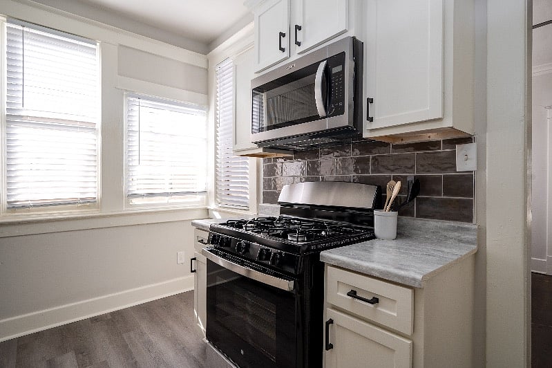 Furnished Finder property 475119_1 photo 9