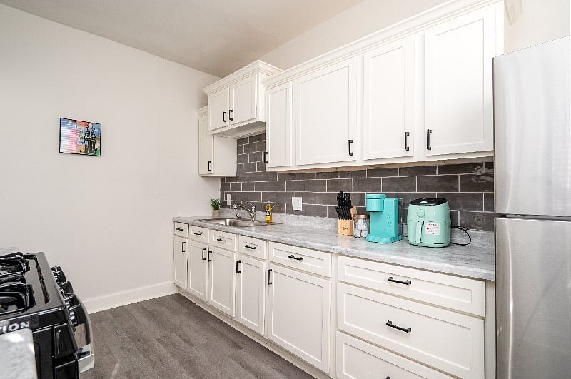 Furnished Finder property 475119_1 photo 10