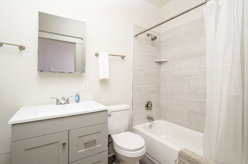 Furnished Finder property 475119_1 photo 11