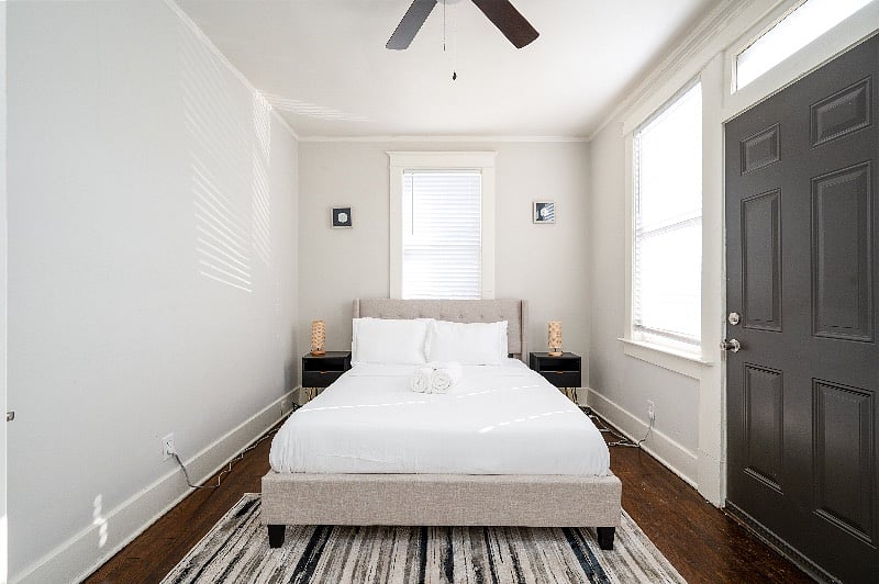 Furnished Finder property 475119_1 photo 13