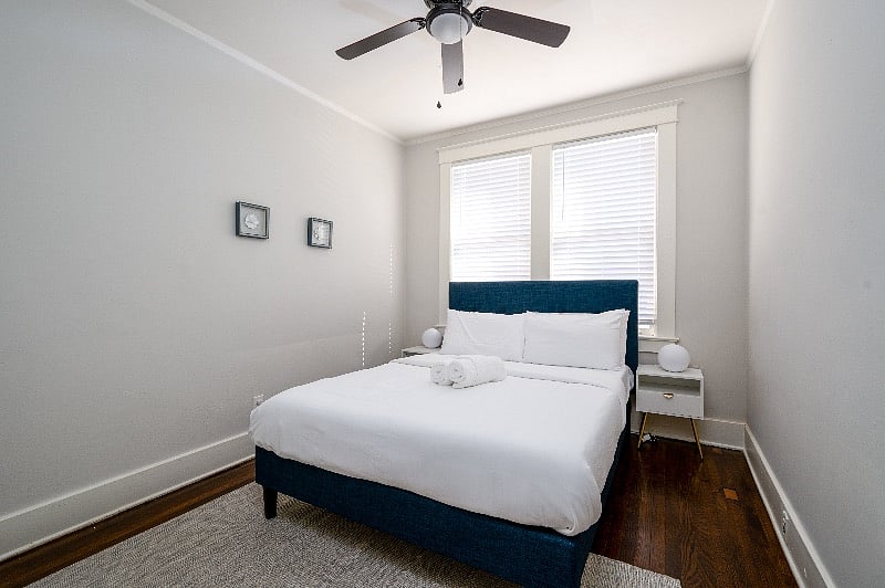 Furnished Finder property 475119_1 photo 16
