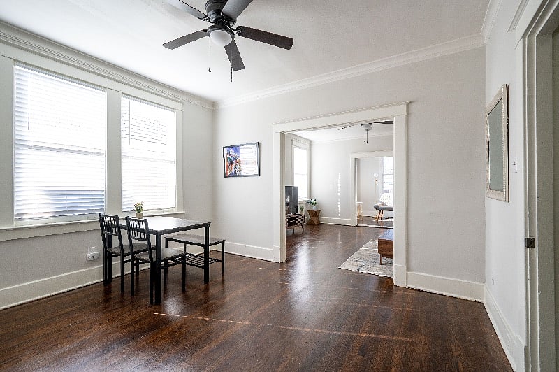 Furnished Finder property 475119_1 photo 6