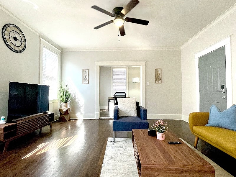 Furnished Finder property 475119_1 photo 4