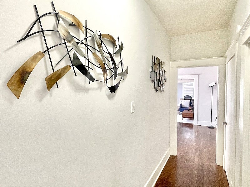 Furnished Finder property 475119_1 photo 15
