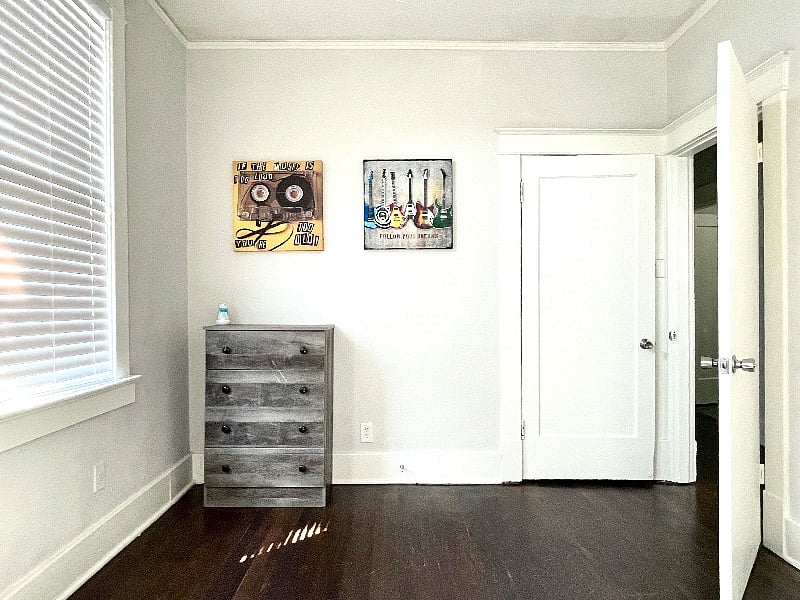 Furnished Finder property 475119_1 photo 14