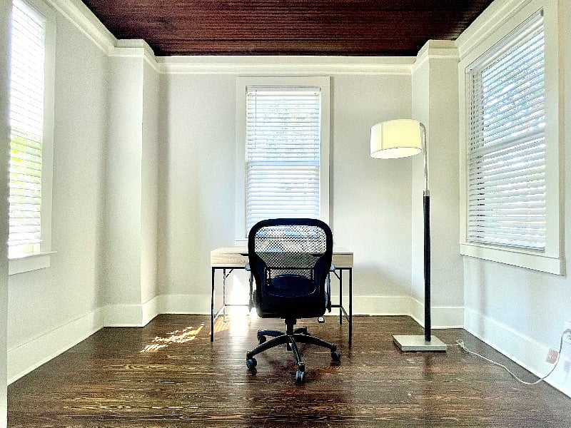 Furnished Finder property 475119_1 photo 5