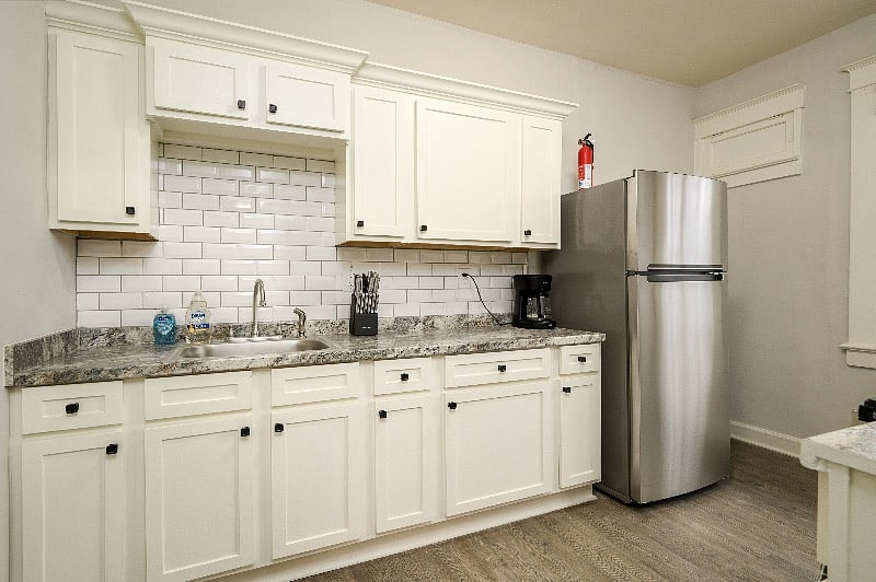 Furnished Finder property 475119_2 photo 3