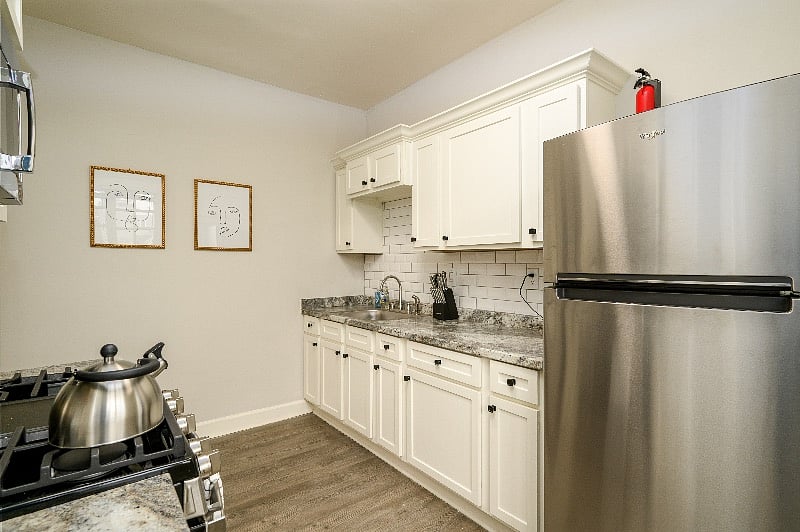 Furnished Finder property 475119_2 photo 4
