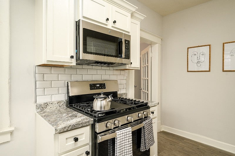 Furnished Finder property 475119_2 photo 5