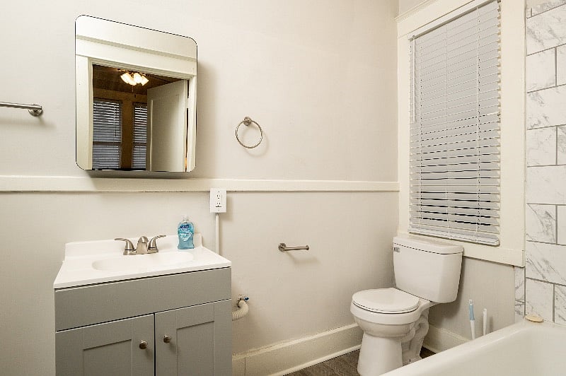 Furnished Finder property 475119_2 photo 8