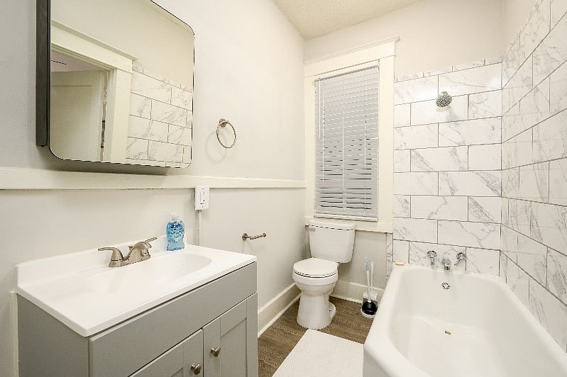 Furnished Finder property 475119_2 photo 7