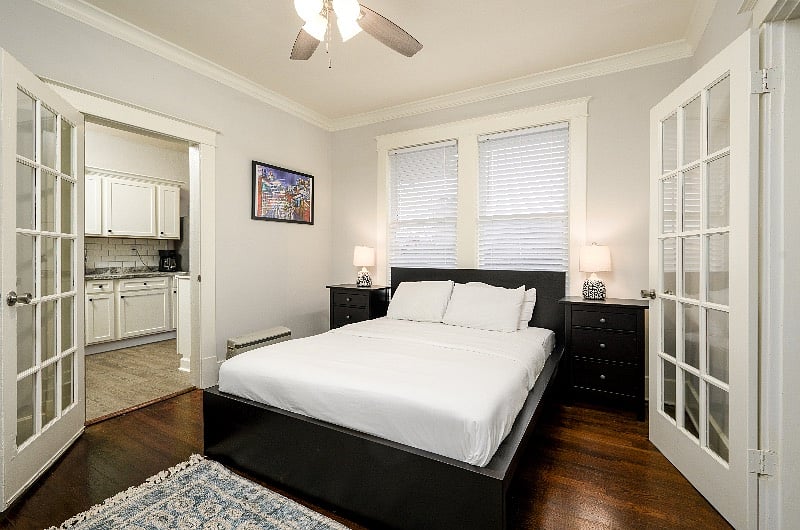 Furnished Finder property 475119_2 photo 9