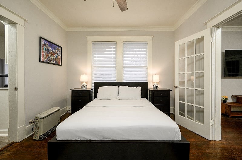 Furnished Finder property 475119_2 photo 10