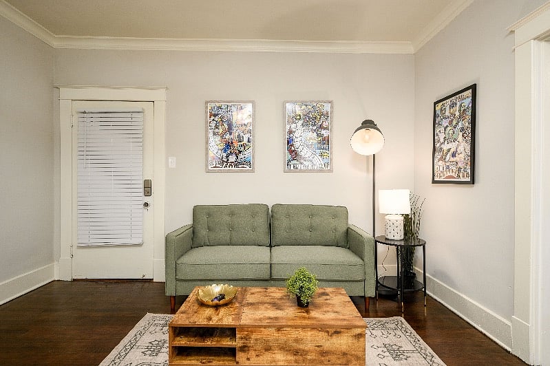 Furnished Finder property 475119_2 photo 12