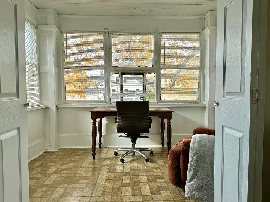 Furnished Finder property 475119_2 photo 11